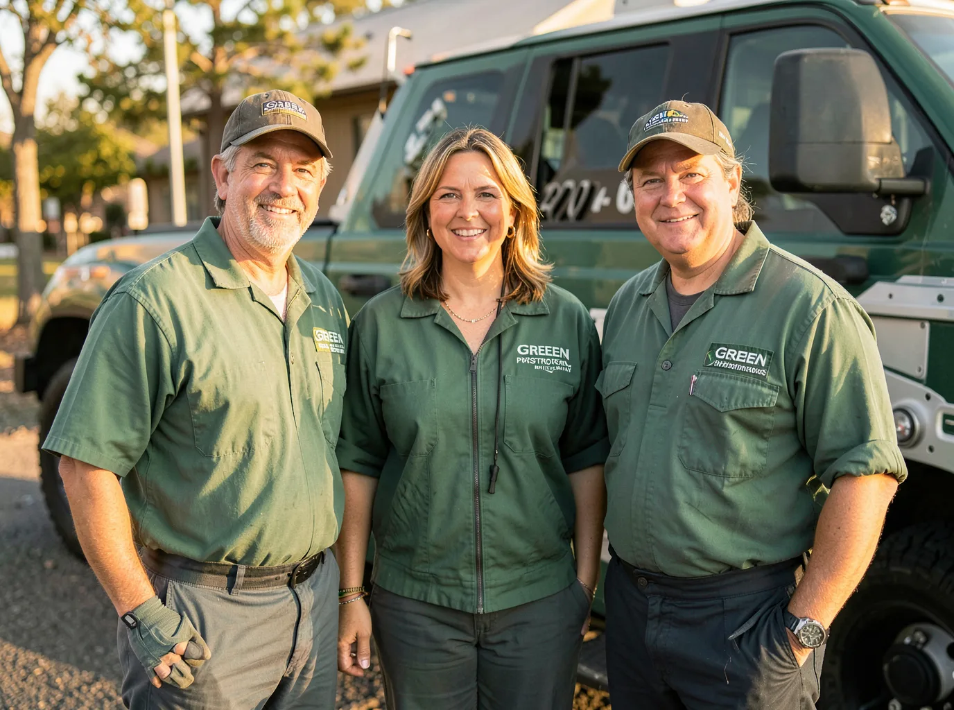 Water Damage Restoration company in Weir, MS